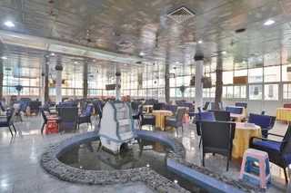 Аджман: Waves Hotel Ajman