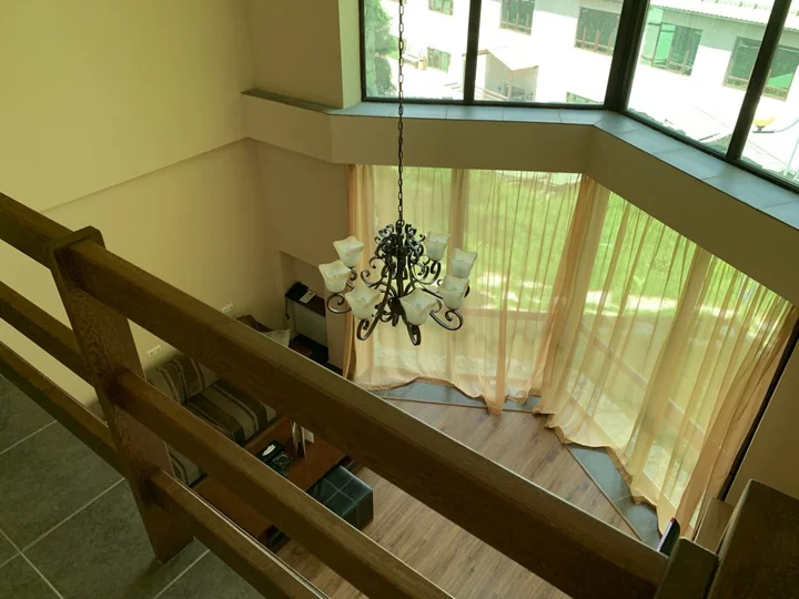 Дилижан: Курортный отель Dilijan Park Resort and Villas