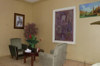 Шарджа: Sharjah International Airport Hotel