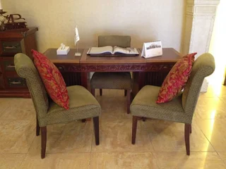 Шарджа: Sharjah International Airport Hotel