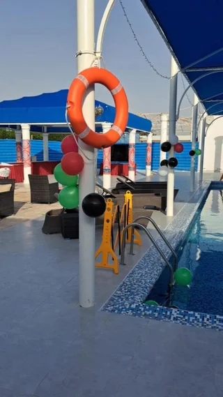 Шарджа: Sharjah International Airport Hotel