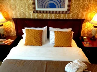 Шарджа: Sharjah International Airport Hotel