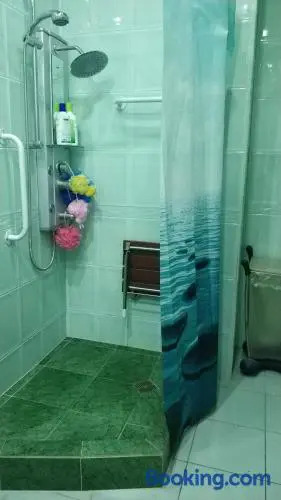 Ереван: Luxury Apartment In The City Heart On North Avenue