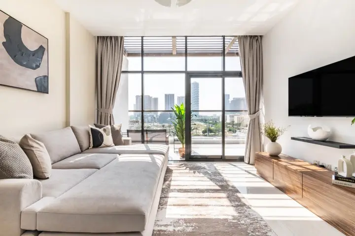 carousel image 2