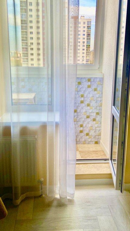 Минск: Апартаменты Метро Грушевка