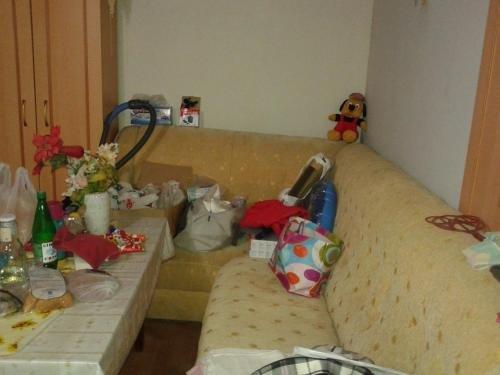 Баку: Mardakan Cottage House