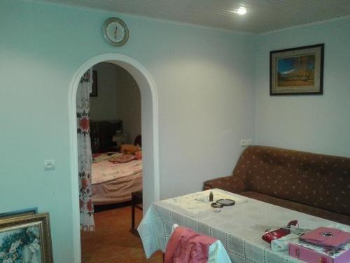 Баку: Mardakan Cottage House