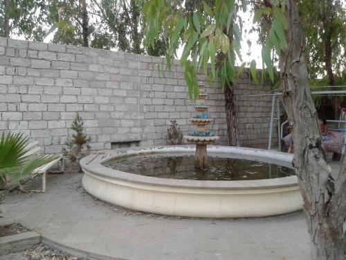 Баку: Mardakan Cottage House