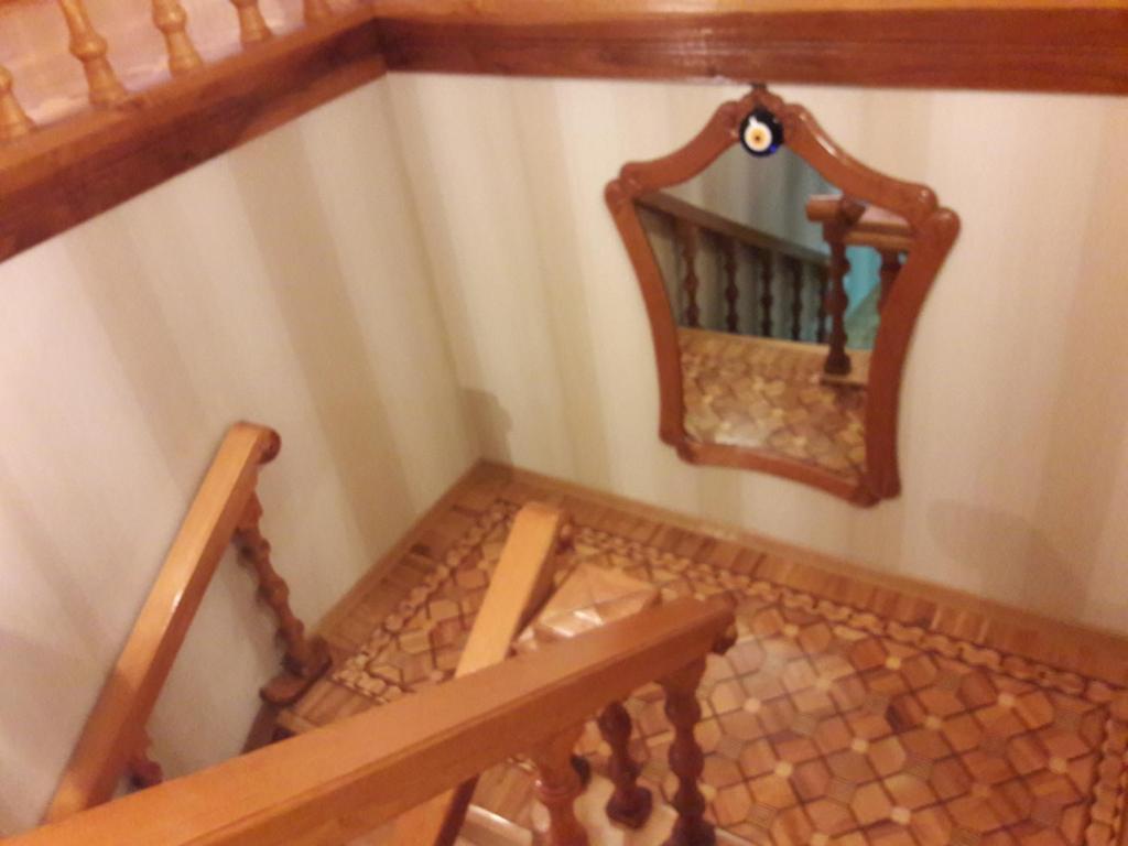 Баку: Mardakan Cottage House