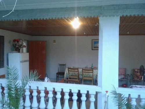 Баку: Mardakan Cottage House