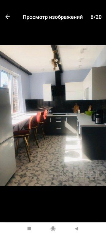 Минск: A&V Dom Sauna Guest house