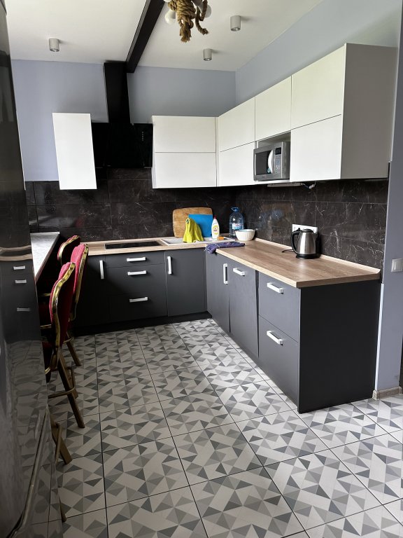 Минск: A&V Dom Sauna Guest house