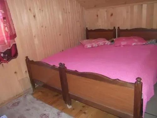 Уреки: Guest House Mari