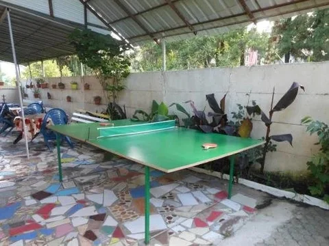 Уреки: Guest House Mari