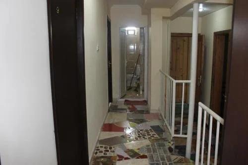 Уреки: Guest House Mari