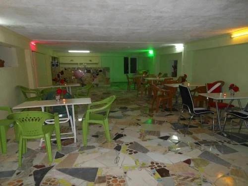Уреки: Guest House Mari