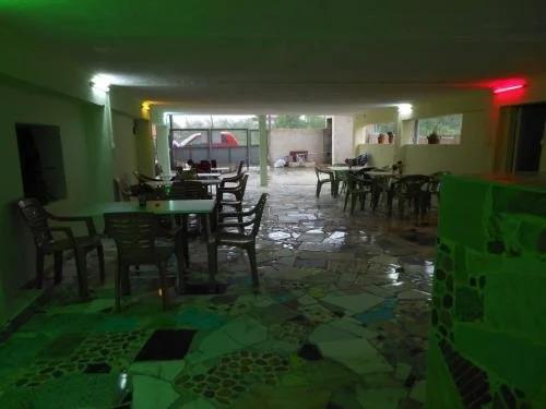 Уреки: Guest House Mari