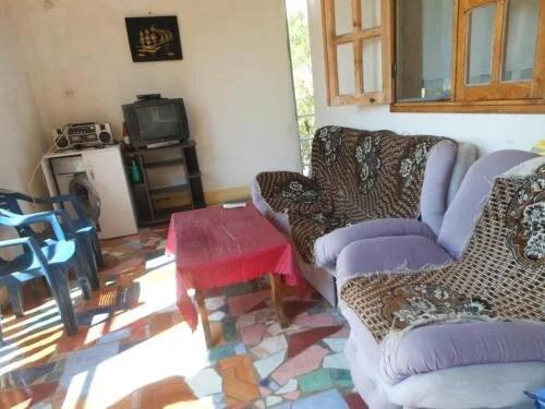 Уреки: Guest House Mari