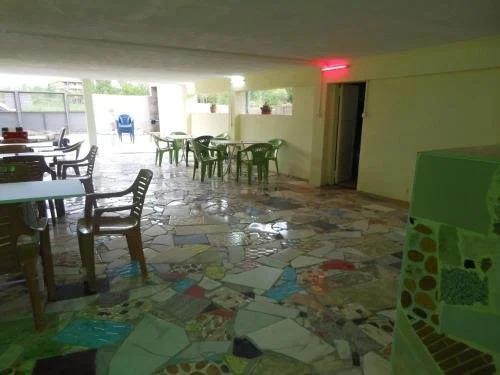 Уреки: Guest House Mari