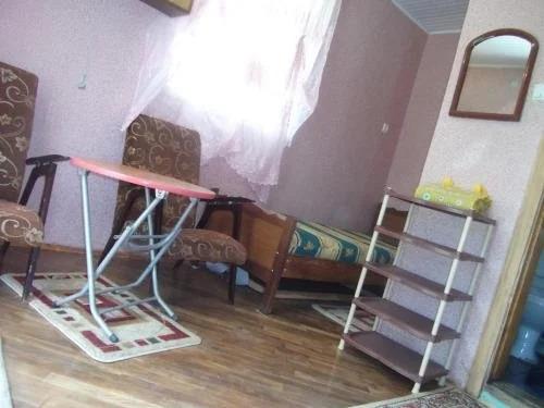 Уреки: Guest House Mari