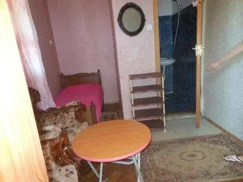 Уреки: Guest House Mari