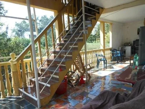 Уреки: Guest House Mari