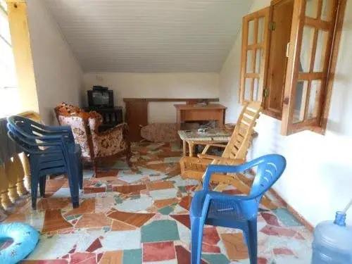 Уреки: Guest House Mari