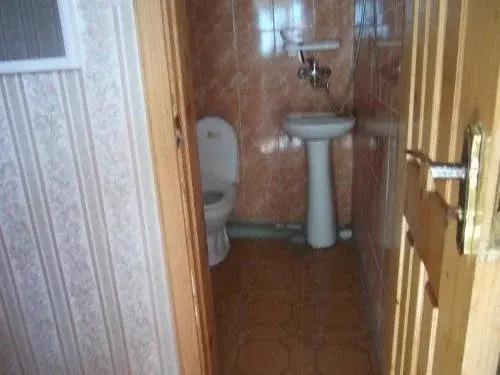 Уреки: Guest House Mari