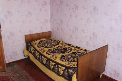 Tamunas Guest House — фото 3