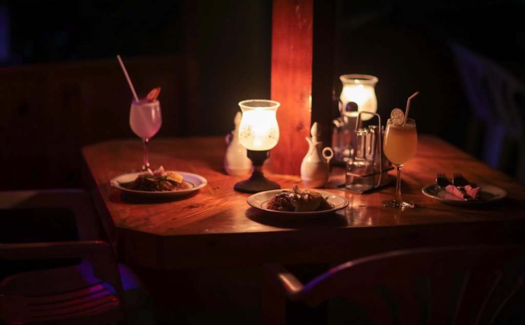 Huvadhoo Inn — фото 3