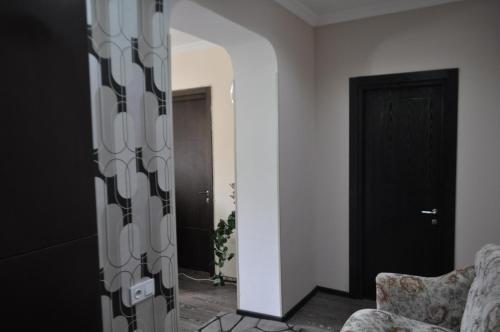 Мцхета: Guesthouse Dariali