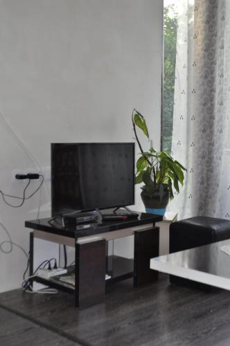 Мцхета: Guesthouse Dariali