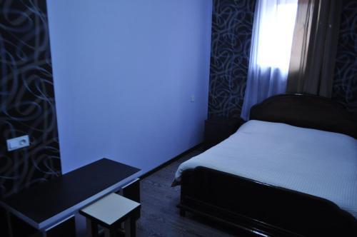 Мцхета: Guesthouse Dariali