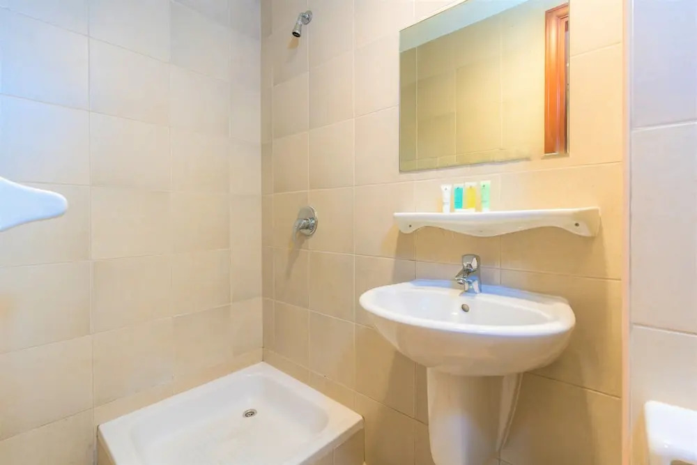 Дубай: Luxury sea view 3bedroom Palm Jumeirah