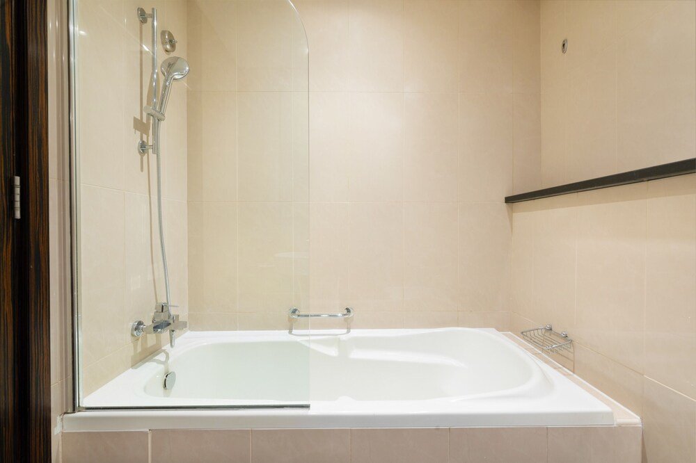 Дубай: Maison Privee - Bonnington - 2410