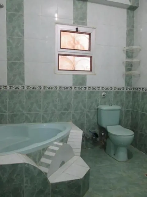 Луксор: Hotel Kareem