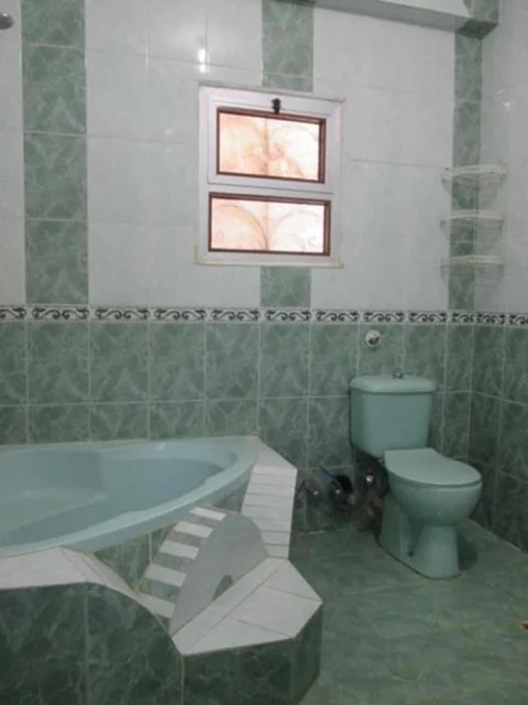 Луксор: Hotel Kareem