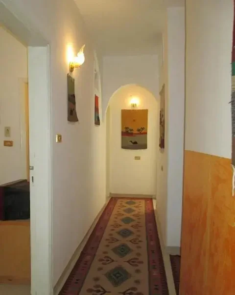 Луксор: Hotel Kareem