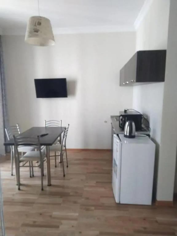 Батуми: Guest House Nata