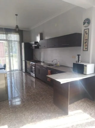 Батуми: Guest House Nata