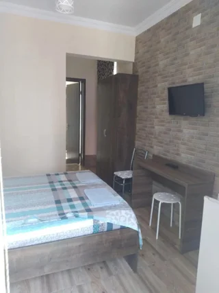 Батуми: Guest House Nata