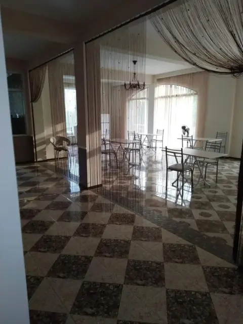 Батуми: Guest House Nata
