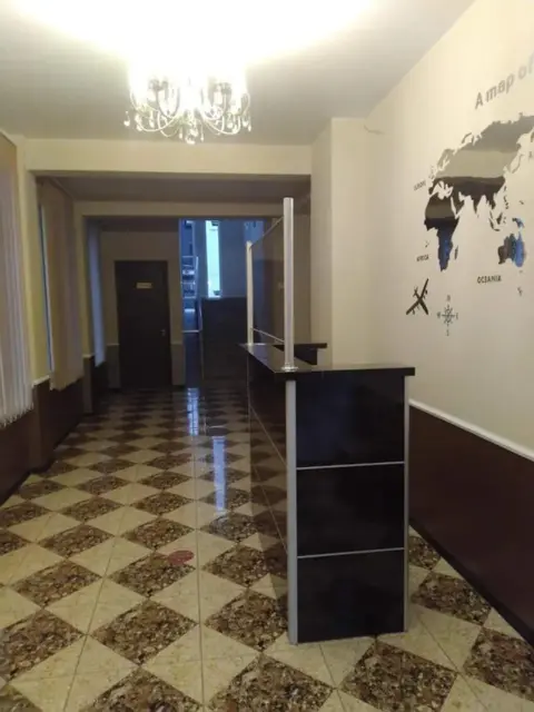 Батуми: Guest House Nata