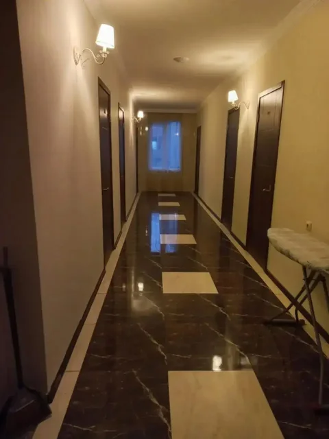 Батуми: Guest House Nata