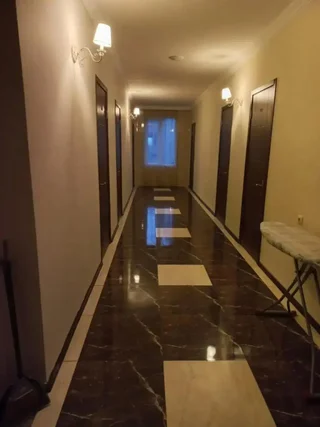 Батуми: Guest House Nata