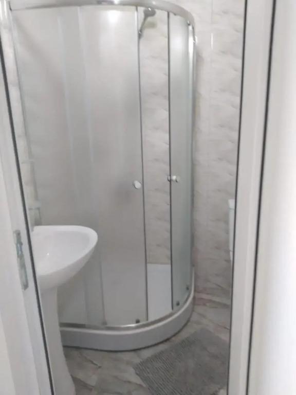 Батуми: Guest House Nata