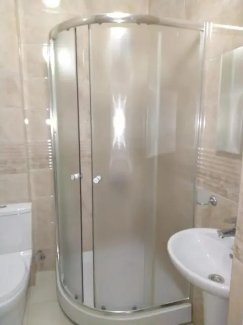 Батуми: Guest House Nata