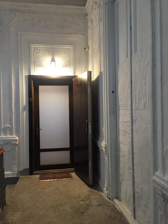 Баку: Отель Rotterdam Hotel Baku
