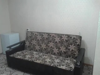 Пятигорск: Квартира на Дзержинского