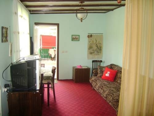 Арарат B&B Гест Хаус — фото 3
